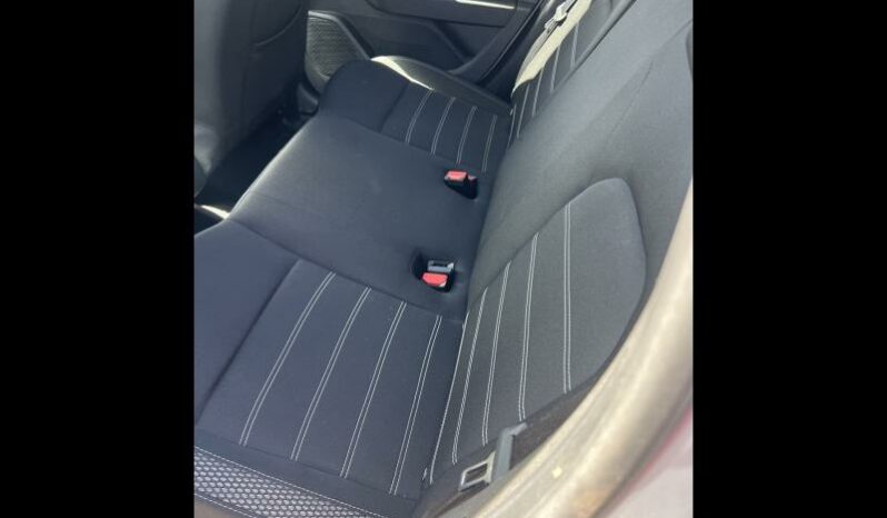 DACIA Duster 1.5 Blue dCi 115ch Confort 118g 4×4 – 19 complet