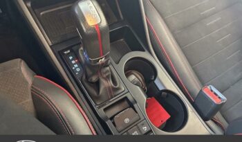 Occasion à prix réduit chez Hyundai-hyundai Sainte Clotilde : Vente s.u.v. 2019, s.u.v. à La Reunion.