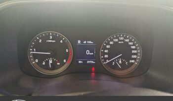 Image illustrative S.u.v. occasion climatisation non codifie Reunion à saisir.