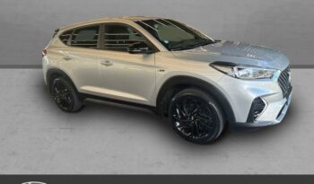 Vente de s.u.v. voiture occasion 974 Reunion.