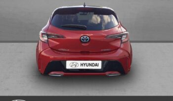 Vente de berline voiture occasion 974 Reunion.