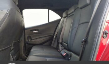 Occasion 974 : Découvrez la version 184h collection my19 Toyota 2020, Reunion.