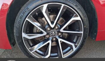 Occasion à prix réduit chez Hyundai-hyundai Occasion Saint-pierre : Vente berline 2020, berline à La Reunion.