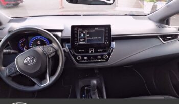 Occasion vehicule Reunion Toyota a var continu en vente à La Réunion.