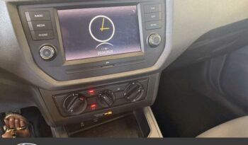 Photo Arona occasion 1.0 ecotsi 95ch start/stop style euro6d-t ile Reunion.