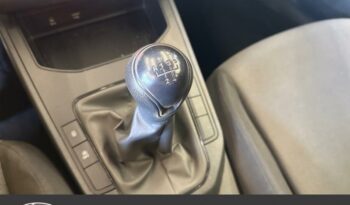 Occasion à prix réduit chez Hyundai-hyundai Sainte Clotilde : Vente s.u.v. 2019, s.u.v. à La Reunion.