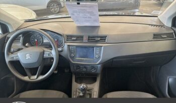 Occasion vehicule Reunion Seat manuelle en vente à La Réunion.