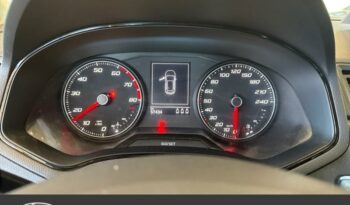 Image illustrative S.u.v. occasion climatisation gris Reunion à saisir.