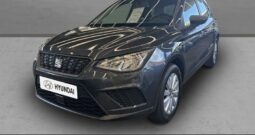 SEAT Arona 1.0 EcoTSI 95ch Start/Stop Style Euro6d-T