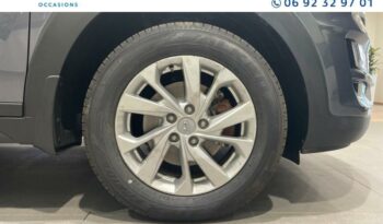 Occasion à prix réduit chez Cotrans-multi Marques Le Port : Vente s.u.v. 2019, s.u.v. à La Reunion.