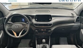 Vente de s.u.v. voiture occasion 974 Reunion.