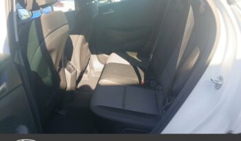 Occasion 974 : Découvrez la version 1.6 crdi 115ch hybrid 48v creative euro6d-evap Hyundai 2019, Reunion.