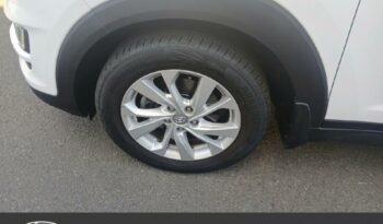 Occasion à prix réduit chez Hyundai-hyundai Occasion Saint-pierre : Vente s.u.v. 2019, s.u.v. à La Reunion.