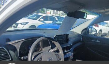 Occasion vehicule Reunion Hyundai manuelle en vente à La Réunion.