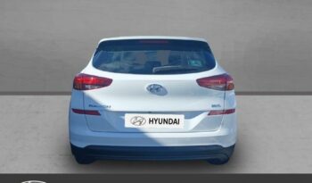 Vente de s.u.v. voiture occasion 974 Reunion.