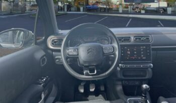 Vente de berline voiture occasion 974 Reunion.