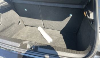 Photo Clio occasion 1.3 tce 130ch fap rs line edc ile Reunion.