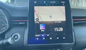 Occasion 974 : Découvrez la version 1.3 tce 130ch fap rs line edc Renault 2020, Reunion.