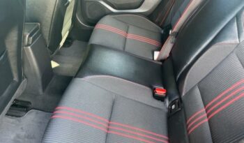 Occasion vehicule Reunion Renault rob double embray en vente à La Réunion.