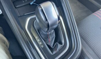 Reunion auto occasion Clio 2020 1.3 tce 130ch fap rs line edc pas chère.