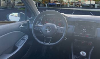 Vente de berline voiture occasion 974 Reunion.