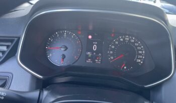 Occasion à prix réduit chez Renault-renault Saint Pierre : Vente berline 2020, berline à La Reunion.
