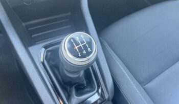 Reunion auto occasion Clio 2020 1.0 tce 100ch zen pas chère.