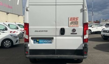 Vente de fourgon voiture occasion 974 Reunion.