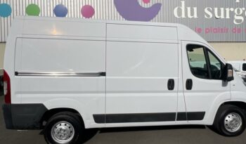 Occasion vehicule Reunion Fiat manuelle en vente à La Réunion.