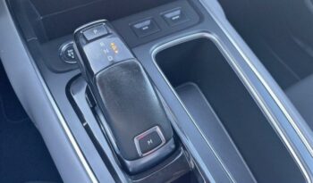 Reunion auto occasion C5 Aircross 2020 bluehdi 130ch s&s shine eat8 pas chère.