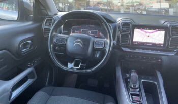 Vente de s.u.v. voiture occasion 974 Reunion.