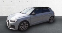 AUDI A1 Sportback 25 TFSI 95ch Design