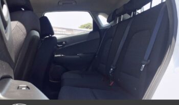 Occasion 974 : Découvrez la version 1.0 t-gdi 120ch fap intuitive Hyundai 2020, Reunion.