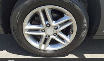 Occasion à prix réduit chez Hyundai-hyundai Occasion Saint-pierre : Vente s.u.v. 2020, s.u.v. à La Reunion.