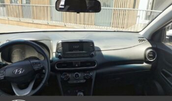 Occasion vehicule Reunion Hyundai manuelle en vente à La Réunion.