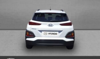 Vente de s.u.v. voiture occasion 974 Reunion.