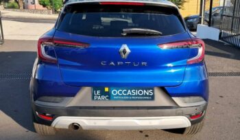 Vente de s.u.v. voiture occasion 974 Reunion.