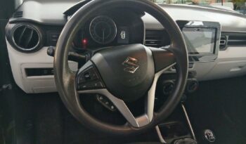Vente de petite voiture/citadine voiture occasion 974 Reunion.