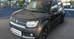 SUZUKI Ignis 1.2 Dualjet Hybrid 90ch Privilège Allgrip Euro6d-T