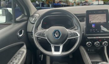 Vente de berline voiture occasion 974 Reunion.