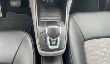 Reunion auto occasion Zoe 2020 intens charge normale r110 pas chère.