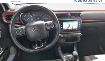 Vente de berline voiture occasion 974 Reunion.