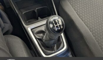 Occasion à prix réduit chez Hyundai-hyundai Sainte Clotilde : Vente berline 2020, berline à La Reunion.