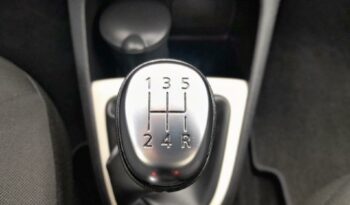 Reunion auto occasion Captur 2020 0.9 tce 90ch energy intens euro6c pas chère.