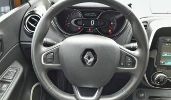 Vente de s.u.v. voiture occasion 974 Reunion.