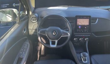 Vente de berline voiture occasion 974 Reunion.