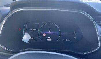 Occasion à prix réduit chez Renault-renault Saint Pierre : Vente berline 2020, berline à La Reunion.