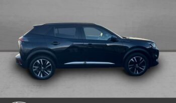 Occasion à vendre : Peugeot voiture non codifie essence 1.2 puretech 155ch s&s gt eat8 Reunion