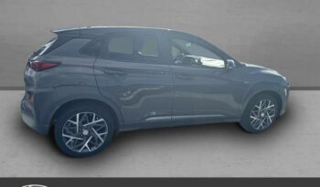 Vente de s.u.v. voiture occasion 974 Reunion.