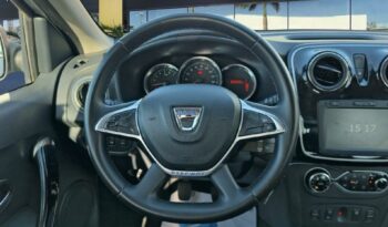 Vente de berline voiture occasion 974 Reunion.